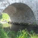 Púpos híd