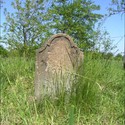 Kopjaköves temető